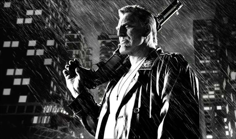 15 Great Movies to Watch on a Rainy Day