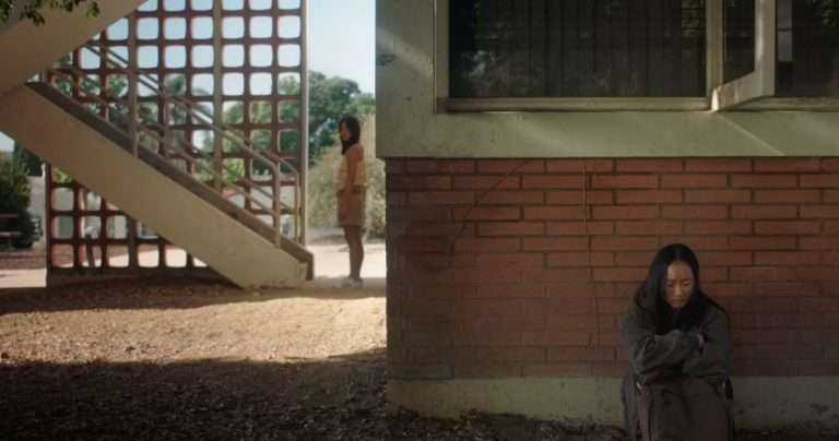 Smoking Tigers (2023) ‘Tribeca’ Movie Review: Finding Yourself In The Eye of the Storm
