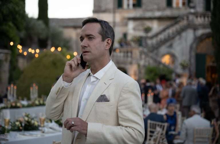 Succession & The Brilliant Execution of Inevitability: How This Prestige Drama’s Overarching Themes Came Full Circle in Its Final Episode