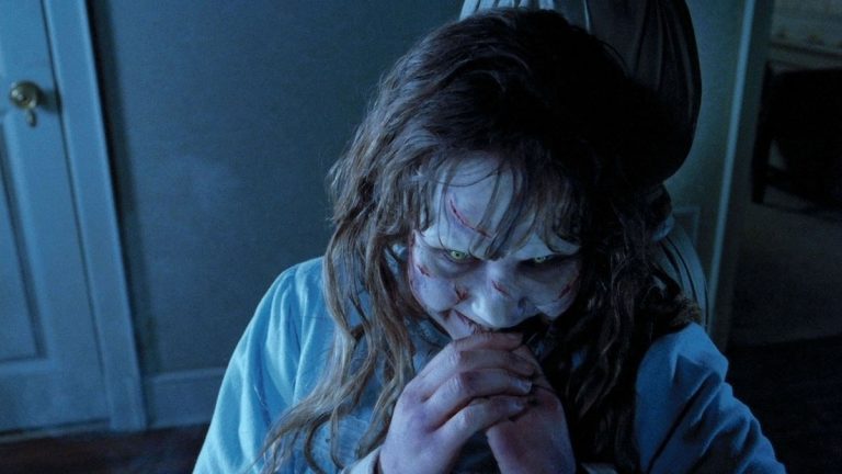 How ‘The Exorcist’ Established its Status as an Enduring Horror Classic