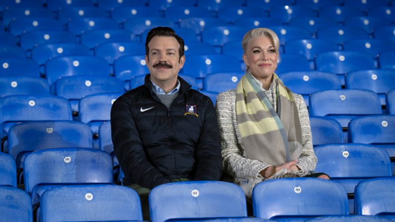 Ted Lasso (Season 3 Finale) Episode 12: Recap & Ending, Explained – Why did Ted Lasso leave Richmond for good?