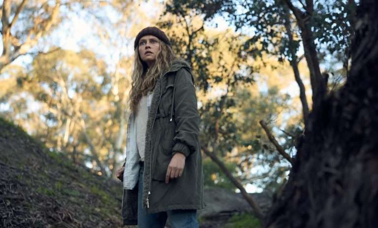 The Clearing Episode 6 “The Pied Piper” Recap and Ending Explained – The Resurgence of the cult