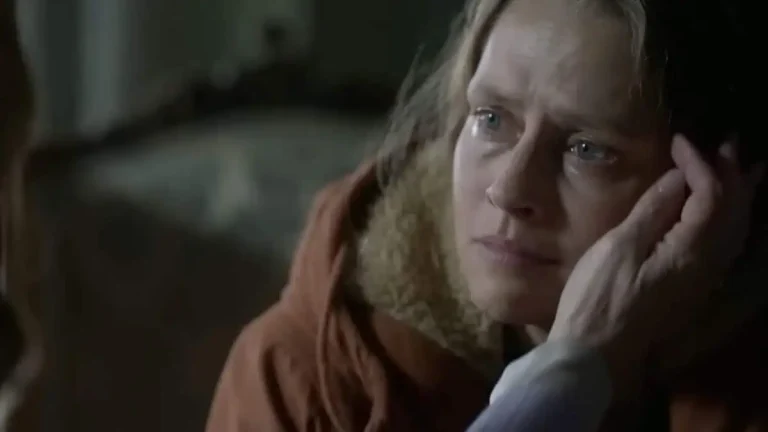 The Clearing Episode 7: Recap & Ending, Explained – The Reckoning