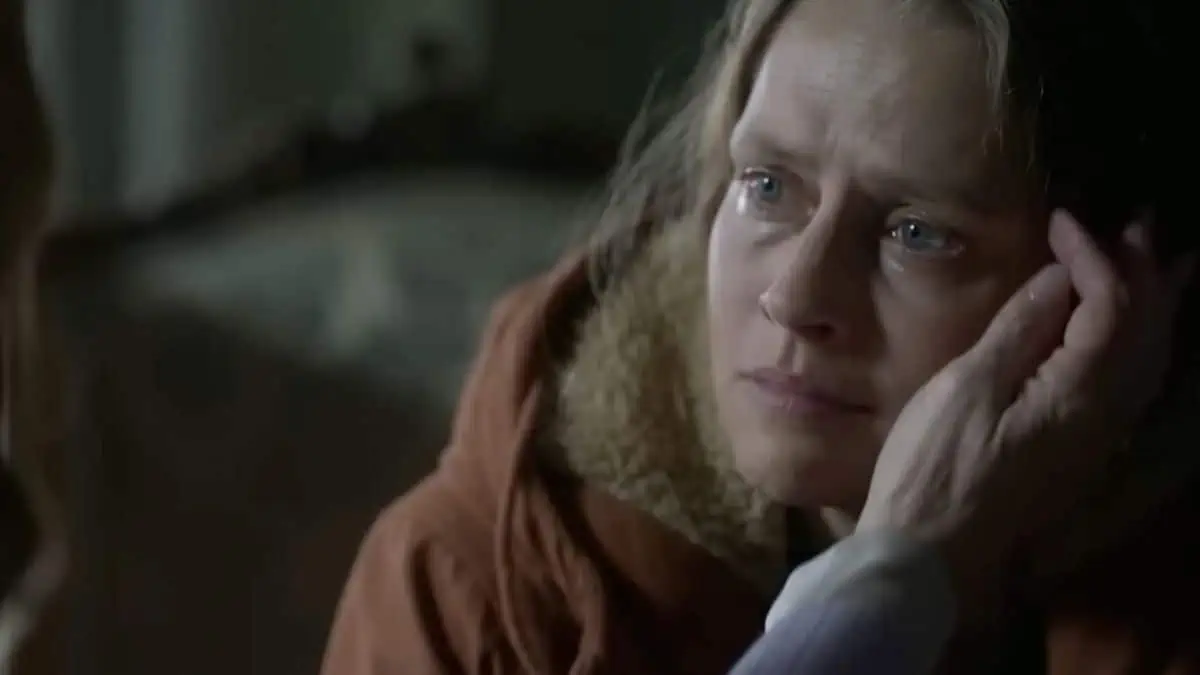 The Clearing Episode 7 Recap & Ending, Explained - hof