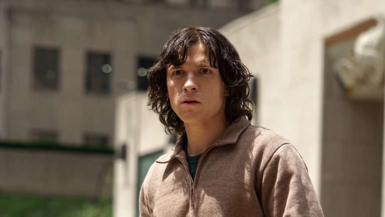 The Crowded Room Episode 5 “Savior”: Recap & Ending Explained
