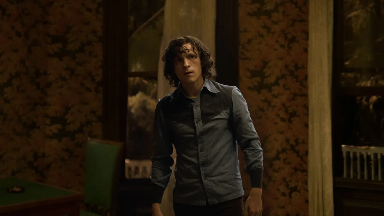 the-crowded-room-episode-6-recap-ending-explained