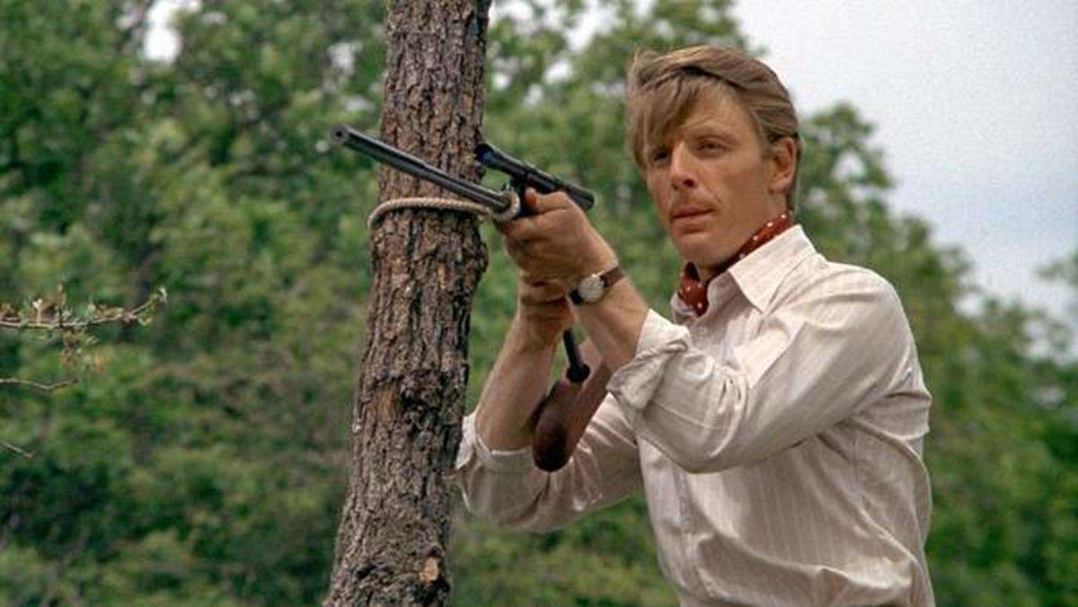The Day of the Jackal (1973) Ending Explained