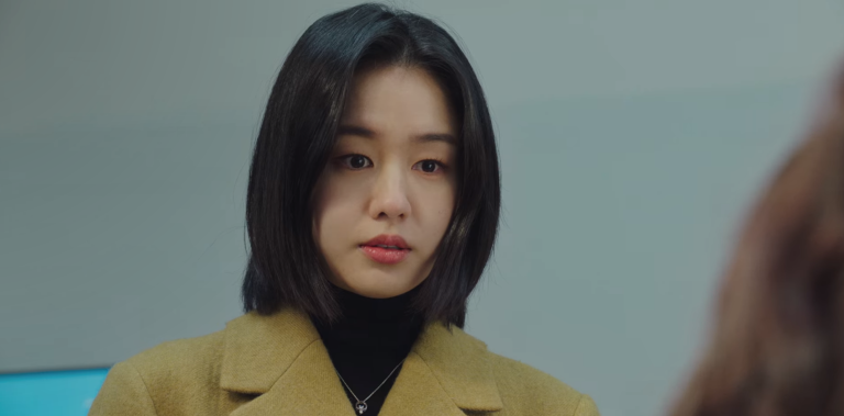 The Good Bad Mother (Season 1), Episodes 11 & 12: Recap & Ending, Explained – What happens after Kang-ho regains his memory?