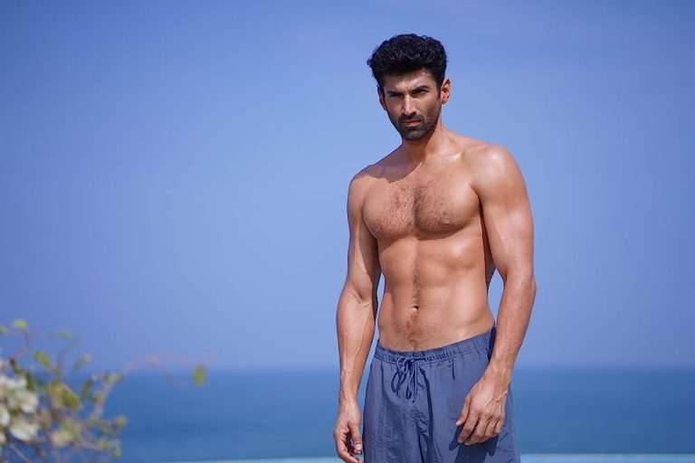 The Night Manager (Season 1, Part 2): Recap & Ending Explained – Does Freddie Rehman Recognize Shaan?