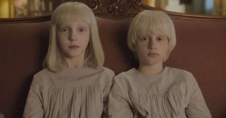 Tin & Tina (2023): Movie Ending, Explained – Who Killed Adolfo?
