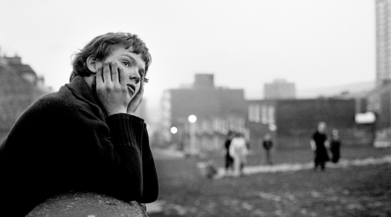 Tish (2023) ‘Sheffield DocFest’ Review – Despite simplistic beats, Tish is generous and affecting