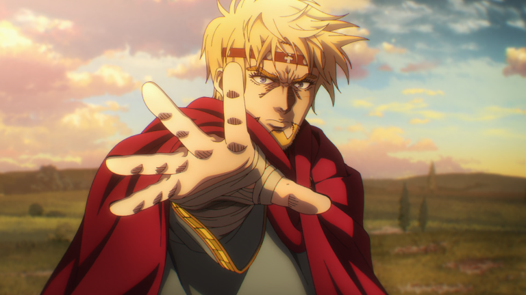Vinland Saga (Season 2), Episodes 21, 22 & 23: Recap & Ending Explained – How does the standoff between Thorfinn and Canute end?