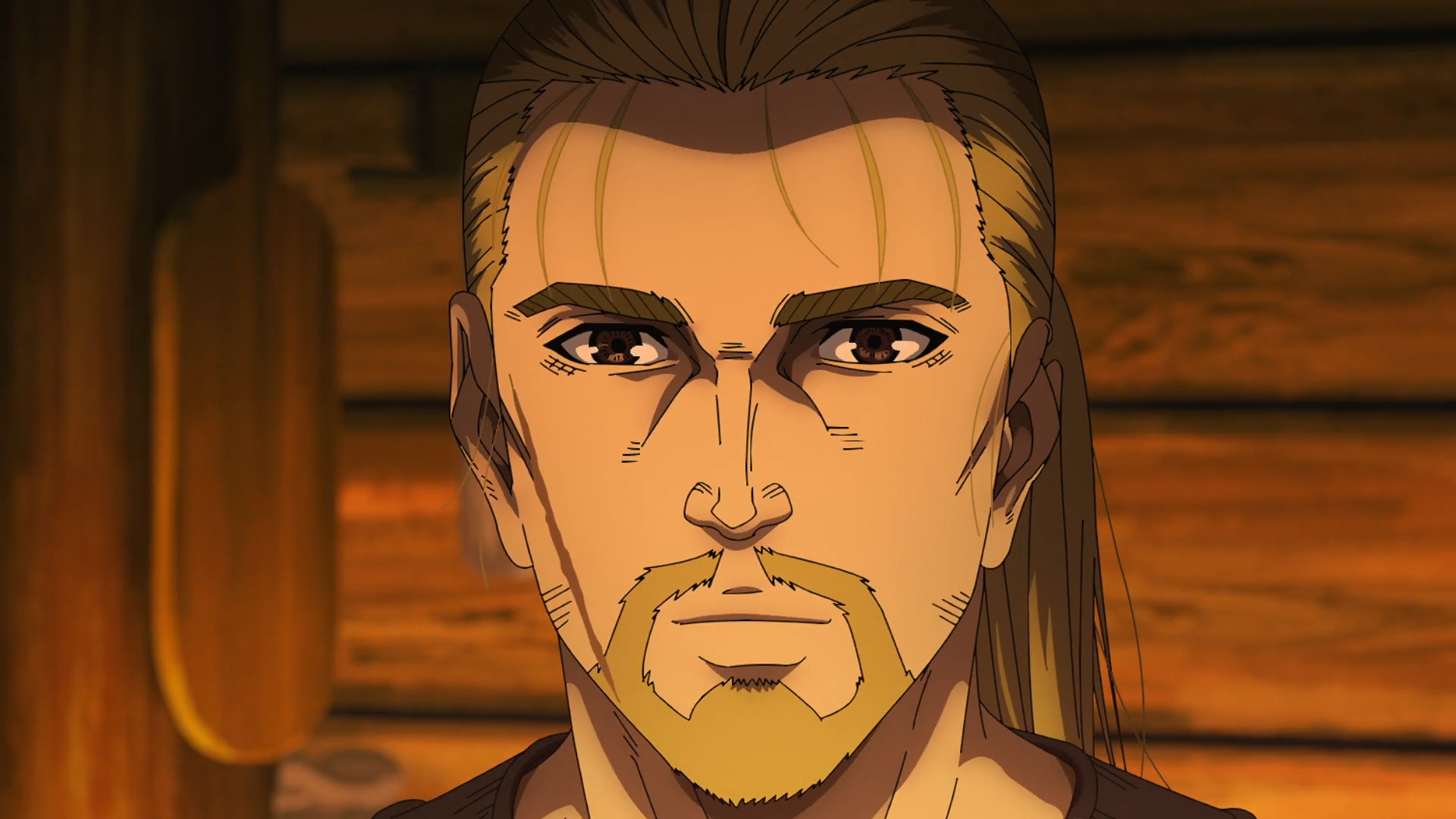 Vinland Saga (Season 2 Finale) Episode 24: Recap & Ending, Explained 