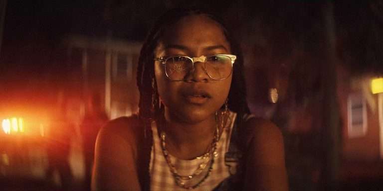 Where to Watch and Stream the new horror movie ‘The Angry Black Girl and Her Monster’ Online?