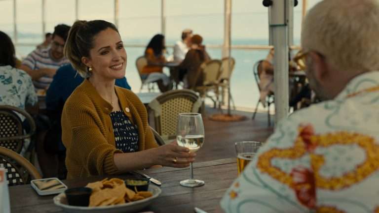 Platonic (Season 1) Episode 8: Recap & Ending Explained – Why Did Charlie Call ‘Gandalf’?