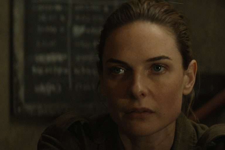 Silo (Season 1) Episode 9 Preview: Release Date, Time & Where to Watch