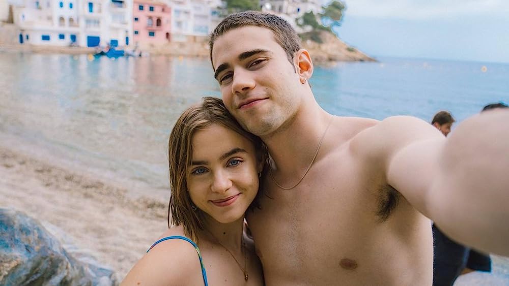 through-my-window-across-the-sea-2023-netflix-review