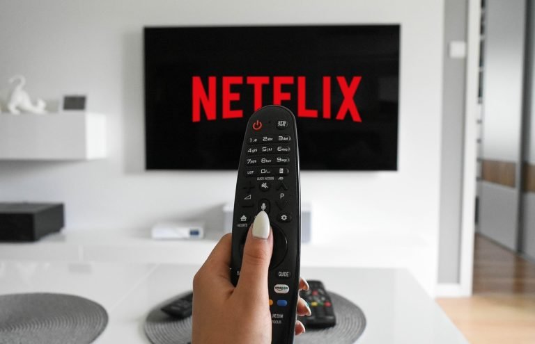 What Will it Take for Netflix Gaming to Truly Take Off?