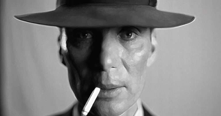 10 Best Cillian Murphy Movie Performances