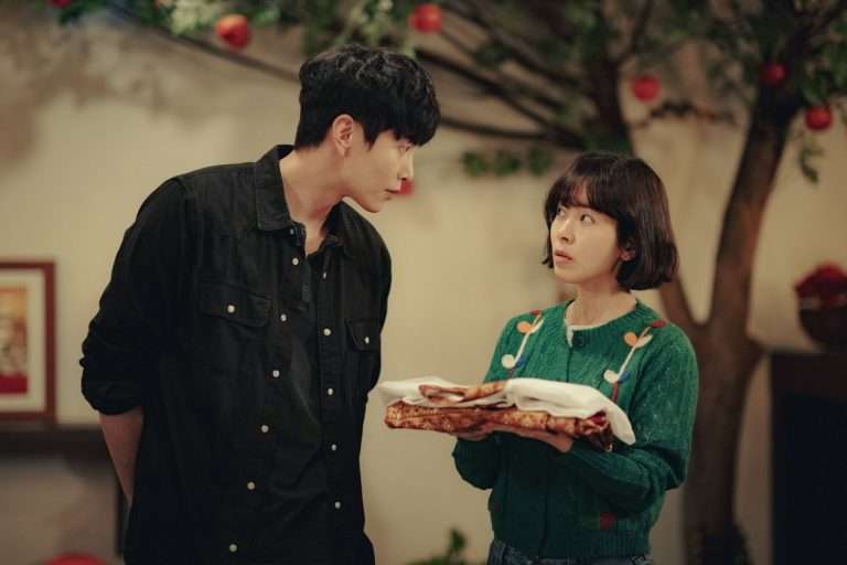 10 Must-Watch Korean Dramas Releasing In August 2023
