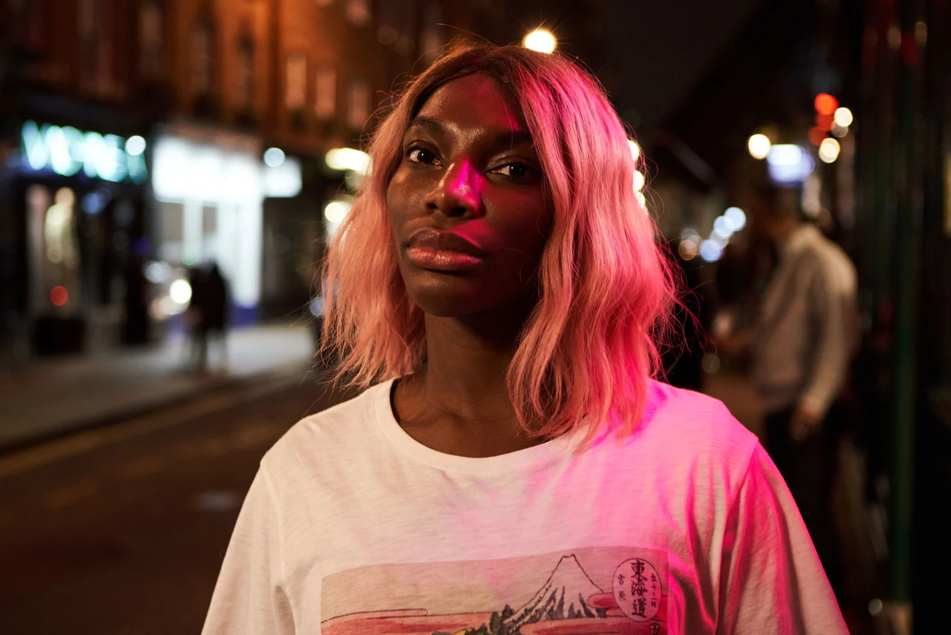 15 Best HBO Miniseries, Ranked I May Destroy You (2020)