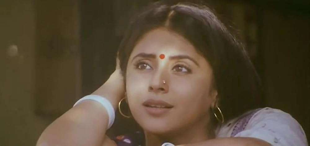 25 Years of Satya An Iconic Indian Gangster Film - hof