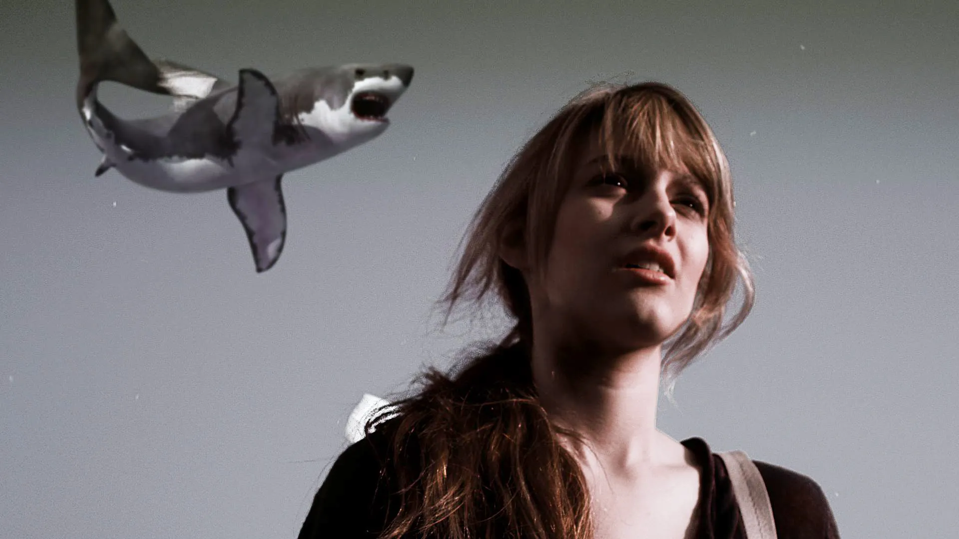 Best Shark Movies - Sharknado