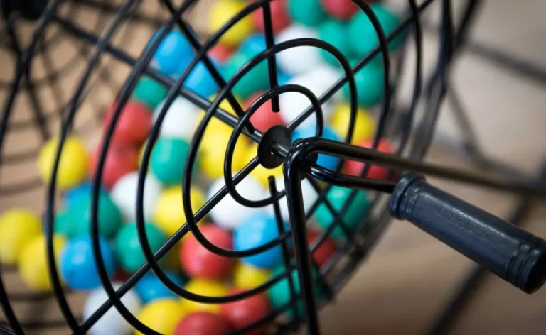 Different Types of Bingo Games and Variations