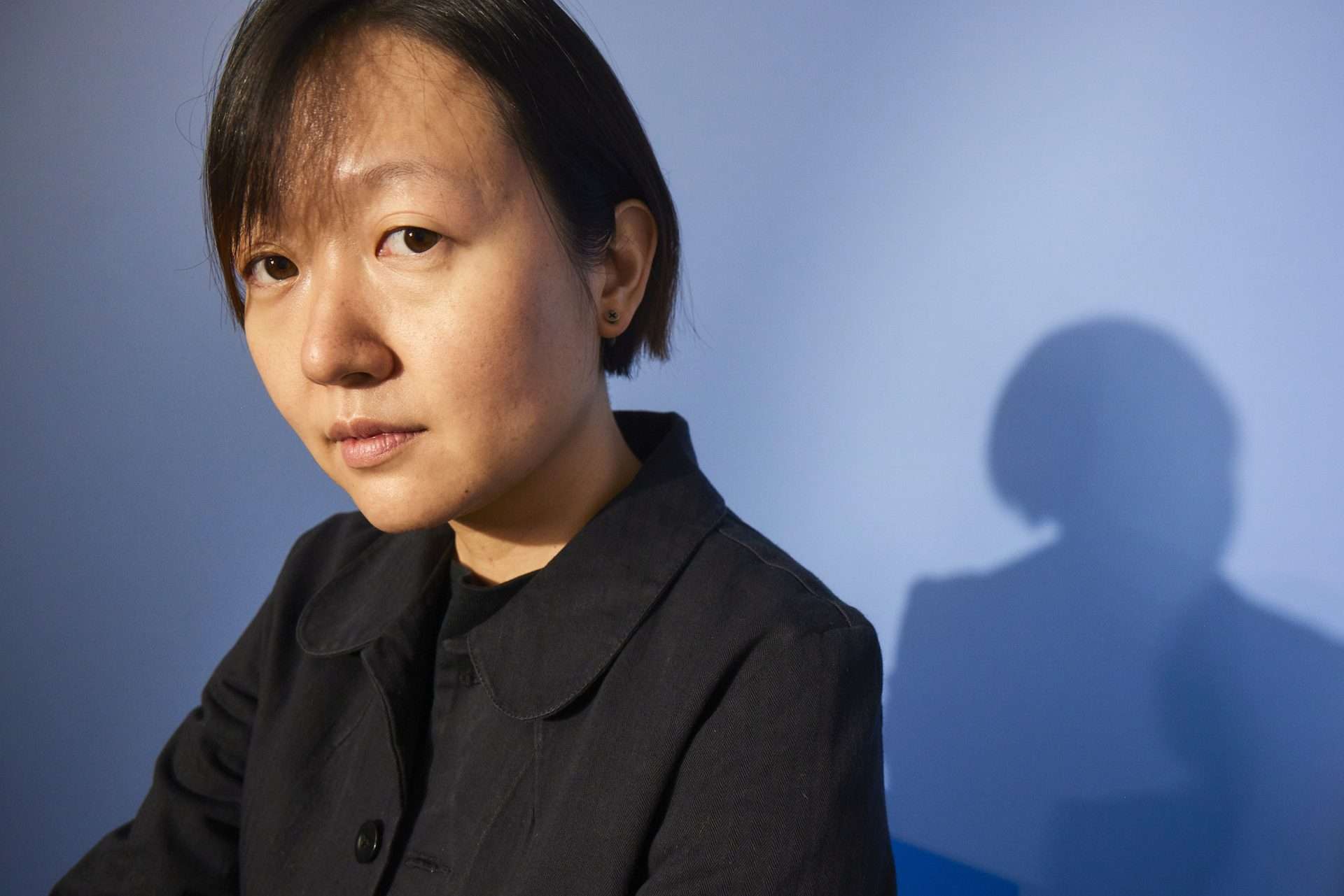 Celine Song’s 10 Favorite Movies