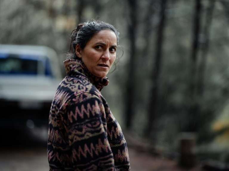 Deadloch (Season 1 Finale), Episode 8: Recap & Ending Explained – Who is the Deadloch killer?