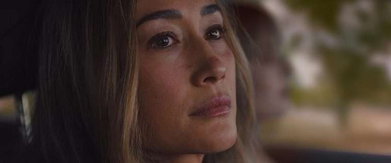 Fear the Night (2023): Movie Ending, Explained – Why Does Tess Cry in the Car?