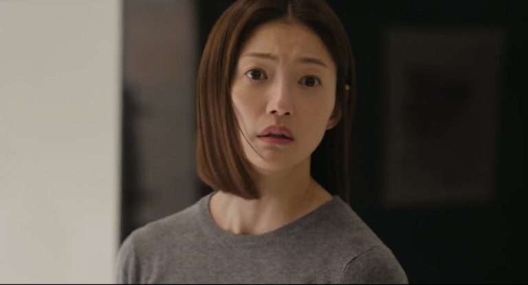 Happiness Battle (Season 1), Episode 13: Recap & Ending, Explained
