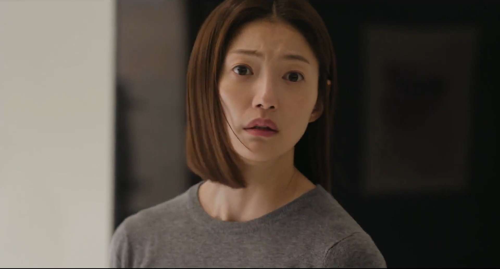 Happiness Battle (Season 1), Episode 13 Recap & Ending, Explained - hof