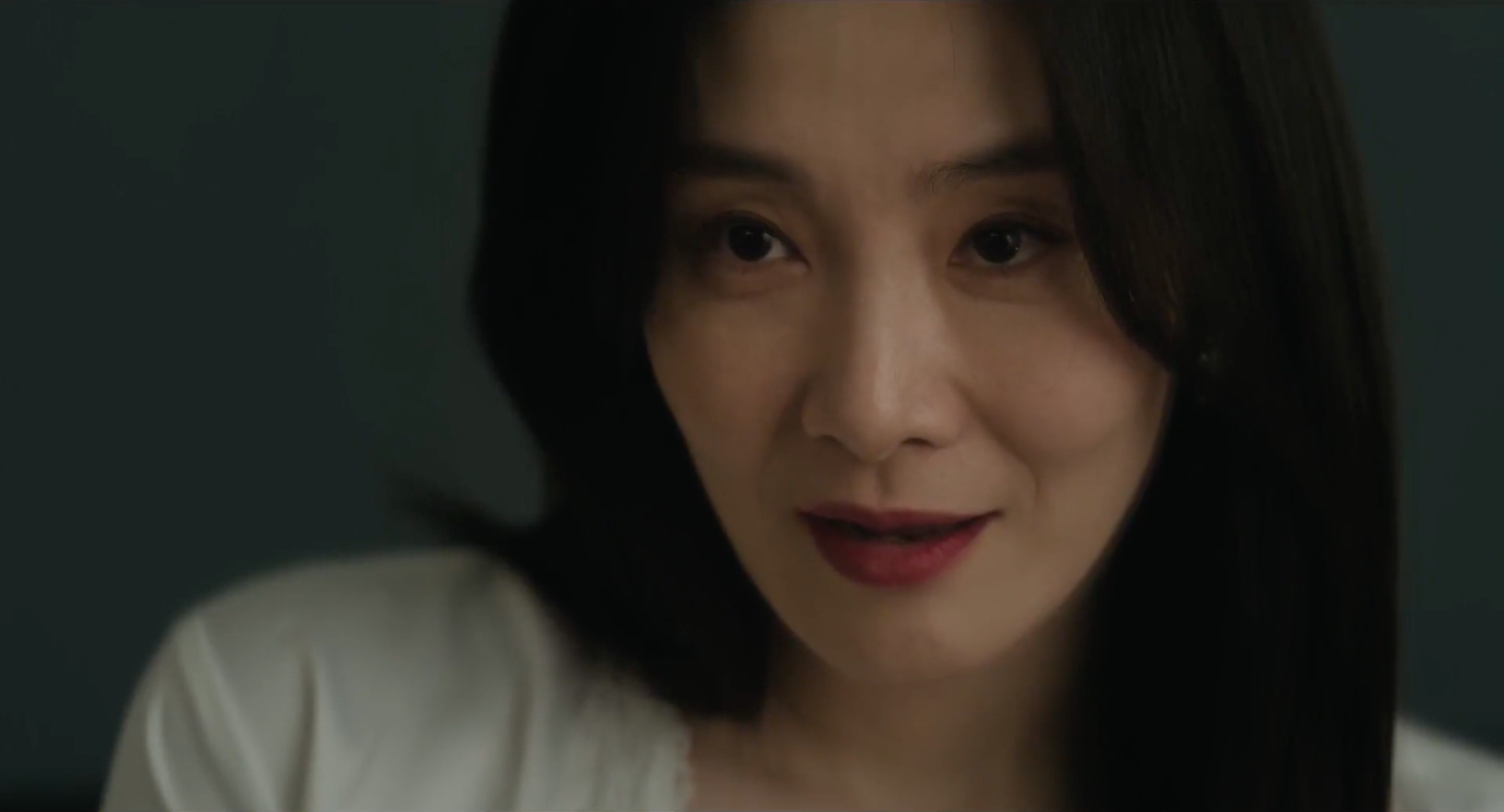 Happiness Battle Season 1 Episode 15