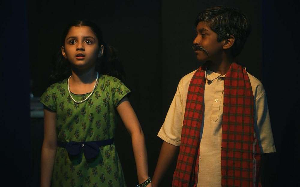 Aatmapamphlet