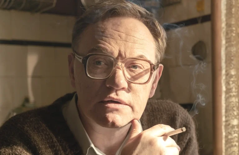 15 Best HBO Miniseries, Ranked