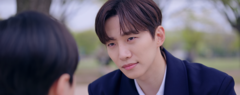 King the Land (Season 1) Episodes 13 & 14: Recap & Ending Explained