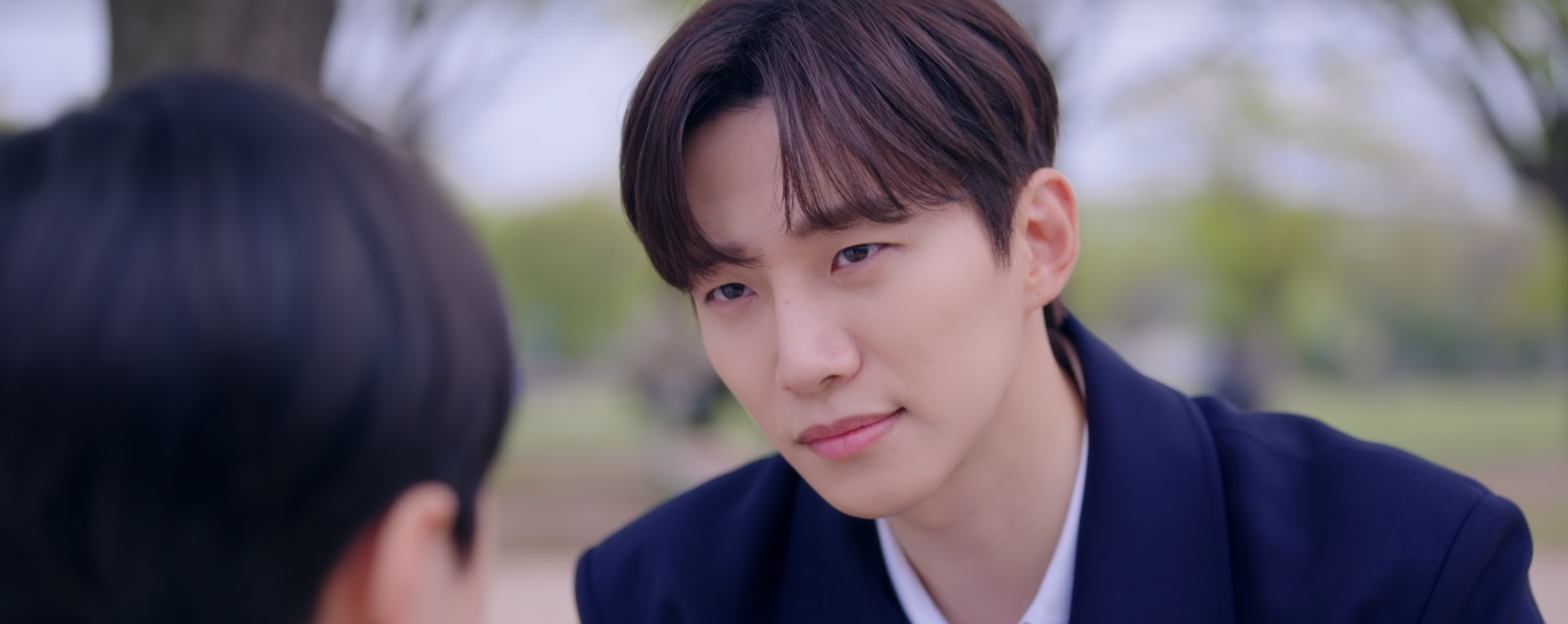 King the Land (Season 1) Episodes 13 & 14 Recap