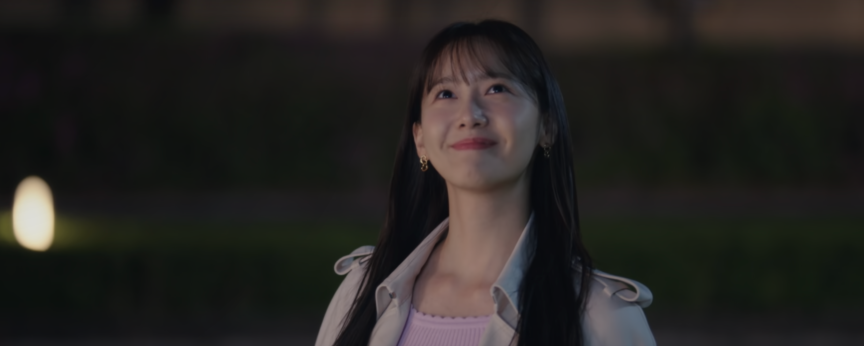 King the Land (Season 1) Episodes 13 & 14 Recap