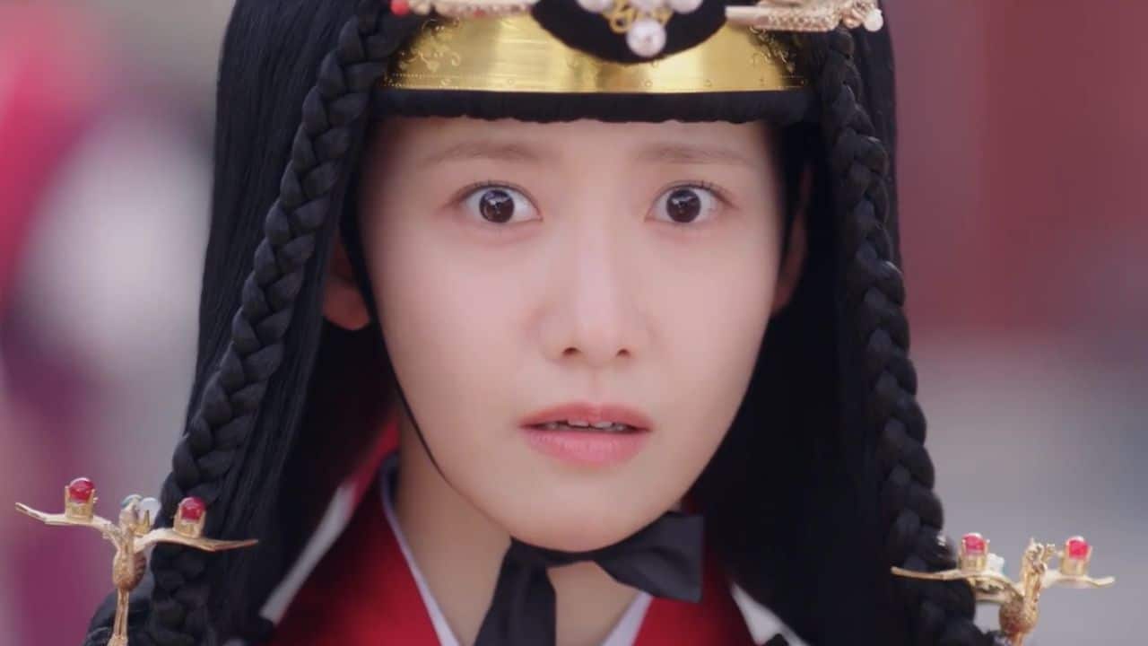 King the Land (Season 1) Episodes 7 & 8: Recap & Ending, Explained