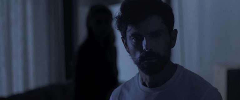 Los Habitantes (2023): Movie Ending, Explained – What happened with Emiliano after he left for Spain? 