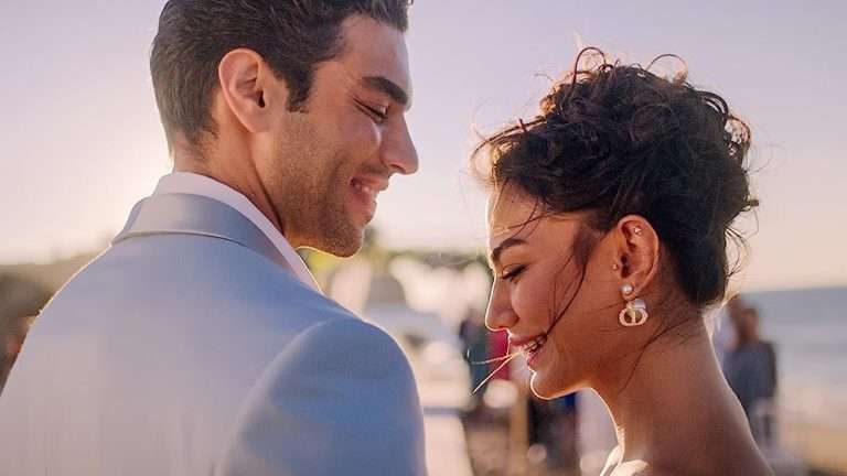Love Tactics 2 (Ask Taktikleri 2, 2023): ‘Netflix’ Movie Ending Explained – Do Asli and Karem end up getting married? 