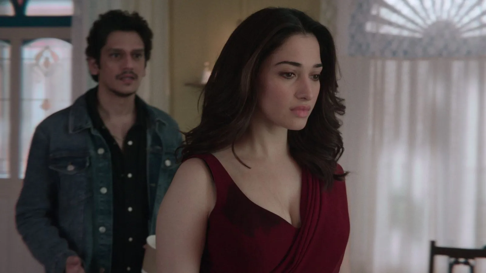 Hindi Movies 2023 Online