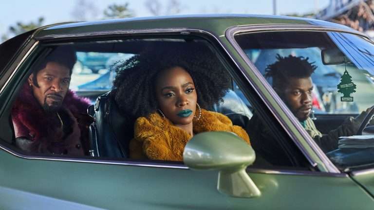 6 Movies to Watch If You Like ‘They Cloned Tyrone’ on Netflix