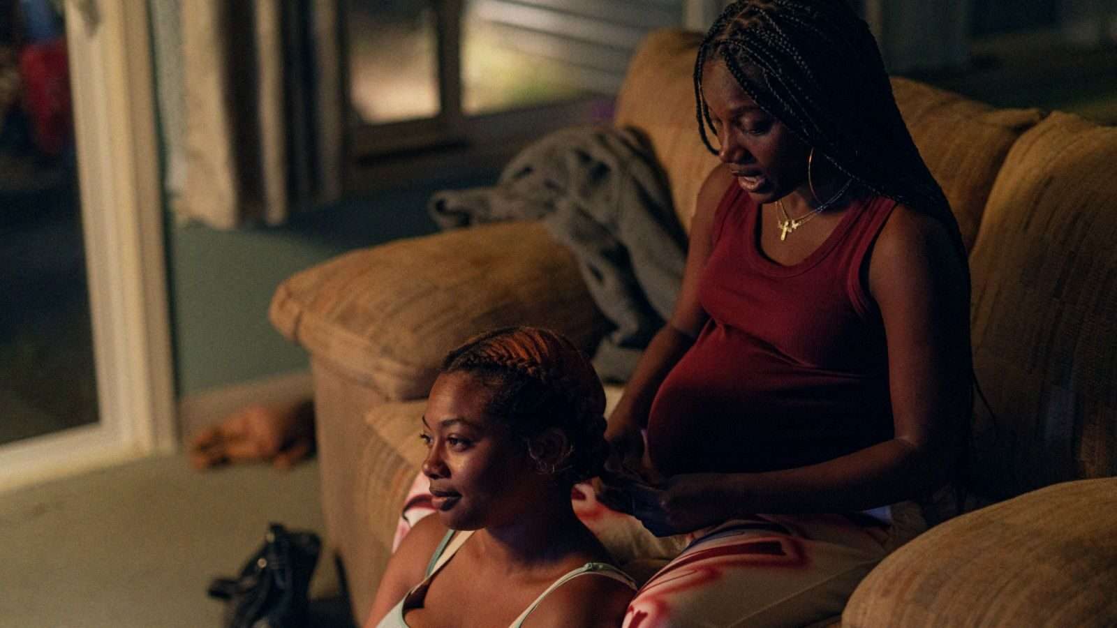 Movies to Watch in Theatres July 2023 - Earth Mama