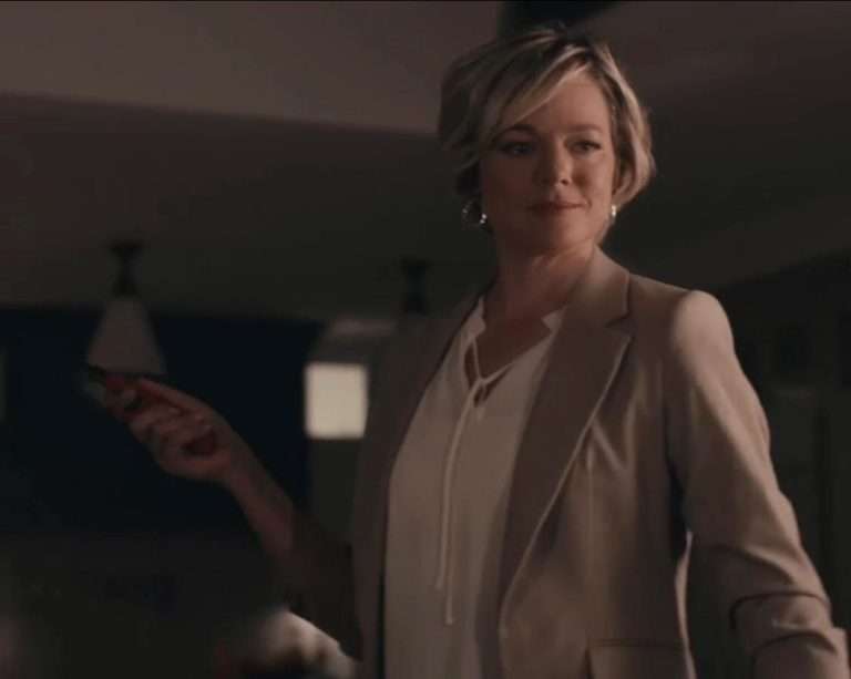 Nightmare School Moms (2023) Movie Ending, Explained – Did Nicole or Parker get into Whittendale?