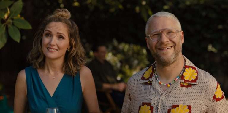 Platonic (Season 1 Finale), Episode 10: Recap and Ending Explained – What is the future for Sylvia and Will?