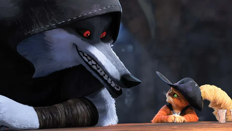 Upcoming Must-Watch Movies and TV Series on Netflix This July