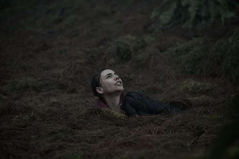 Quicksand (2023): ‘Shudder’ Movie Ending, Explained – Do Sofia and Josh manage to safely escape the quicksand?