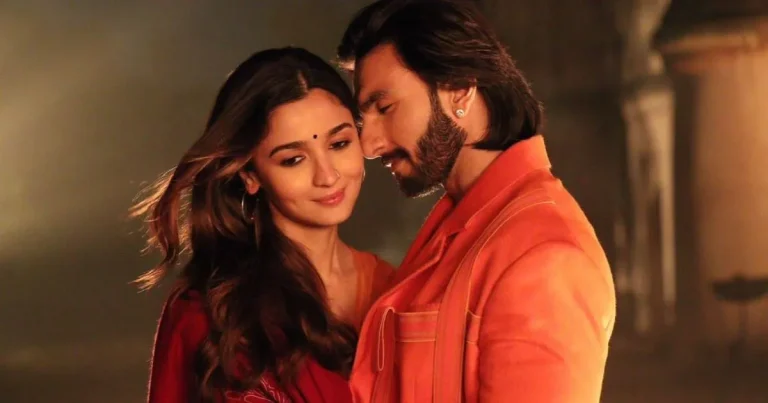 Rocky Aur Rani Kii Prem Kahaani (2023) Movie Review: An Unapologetic Return to Form For KJo and Potentially For the Industry